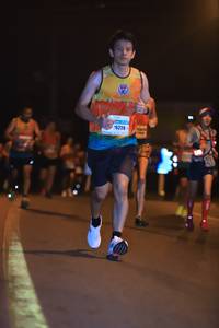 BIB: 42962
                            <button type="button" onclick="openModal(7885039)" class="btn btn-primary btn-sm float-right btn-popup" data-toggle="modal" data-target=".modal-high-quality">
                        <i class="fas fa-shopping-cart"></i> Add to Cart
                    </button>
                                            <button type="button" onclick="isThisMe(7885039, true)" class="btn btn-success btn-sm float-right btn-popup btn-isme hidden" data-toggle="tooltip" data-placement="bottom" title="นี่คือรูปของคุณใช่ไหม คลิกที่นี่เพื่อเอาเข้าอัลบั้ม">
                        <i class="fas fa-plus"></i> Add to album
                    </button>
                    <button type="button" onclick="isThisMe(7885039, false)" class="btn btn-warning btn-sm float-right btn-popup btn-isnotme hidden">
                        <i class="fas fa-ban"></i> Remove from album
                    </button>